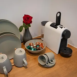 https://boutique-studio-magielsen.amsterdamhotelsnl.com